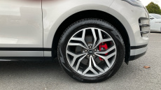 Land Rover Range Rover Evoque 1.5 P300e Autobiography 5dr Auto Hatchback